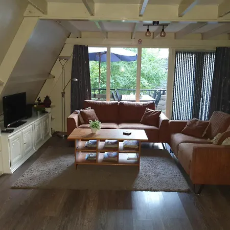 Chalet Chalet Bungalow