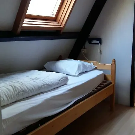 Chalet Chalet Bungalow